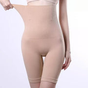 Shapewear seamless