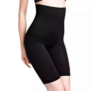 Shapewear seamless